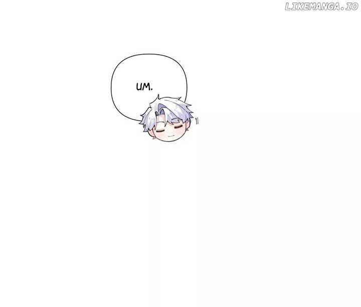 Her Marriage Was Called Off at Daytime, the Cutely Fierce Commander Asked Her For a Hug at Night Chapter 45 291 65