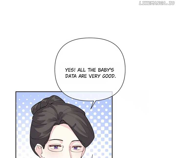 Her Marriage Was Called Off at Daytime, the Cutely Fierce Commander Asked Her For a Hug at Night Chapter 45 294 68