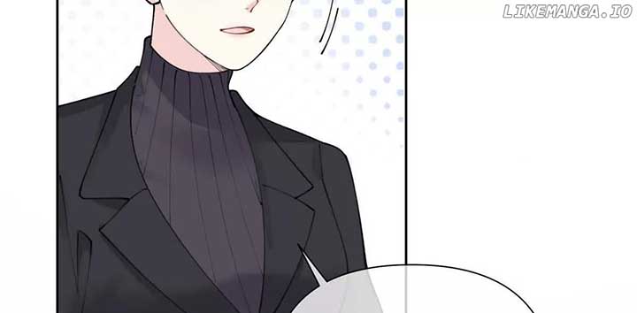 Her Marriage Was Called Off at Daytime, the Cutely Fierce Commander Asked Her For a Hug at Night Chapter 45 295 69