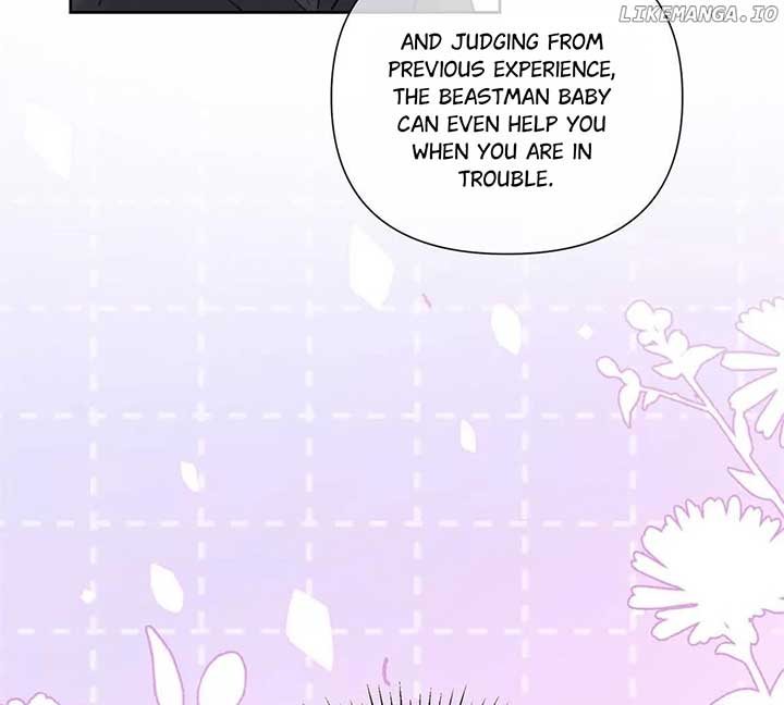 Her Marriage Was Called Off at Daytime, the Cutely Fierce Commander Asked Her For a Hug at Night Chapter 45 296 70