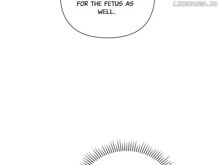 Her Marriage Was Called Off at Daytime, the Cutely Fierce Commander Asked Her For a Hug at Night Chapter 46 323 004