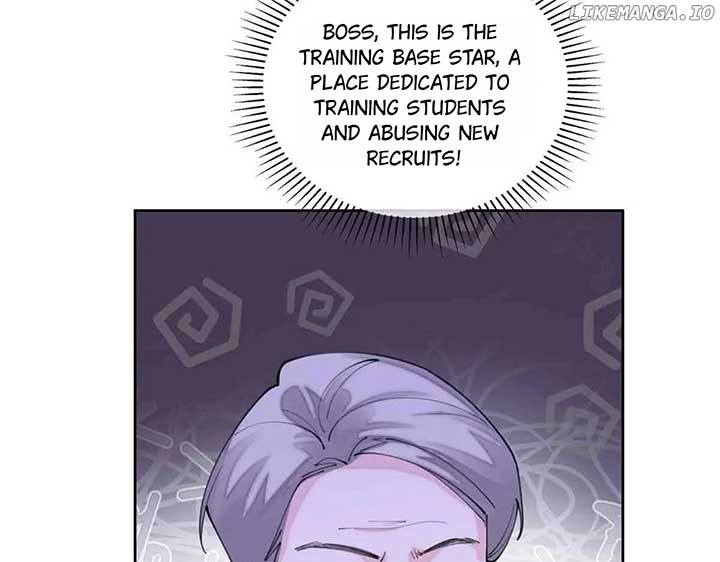 Her Marriage Was Called Off at Daytime, the Cutely Fierce Commander Asked Her For a Hug at Night Chapter 46 324 005