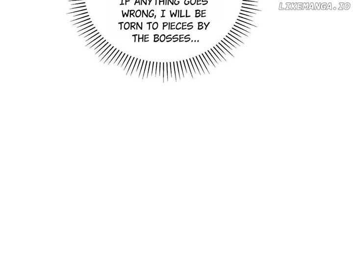 Her Marriage Was Called Off at Daytime, the Cutely Fierce Commander Asked Her For a Hug at Night Chapter 46 326 007