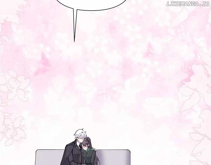 Her Marriage Was Called Off at Daytime, the Cutely Fierce Commander Asked Her For a Hug at Night Chapter 46 328 009