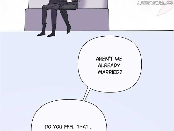 Her Marriage Was Called Off at Daytime, the Cutely Fierce Commander Asked Her For a Hug at Night Chapter 46 329 010