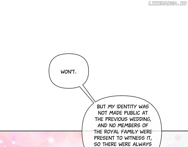 Her Marriage Was Called Off at Daytime, the Cutely Fierce Commander Asked Her For a Hug at Night Chapter 46 332 013