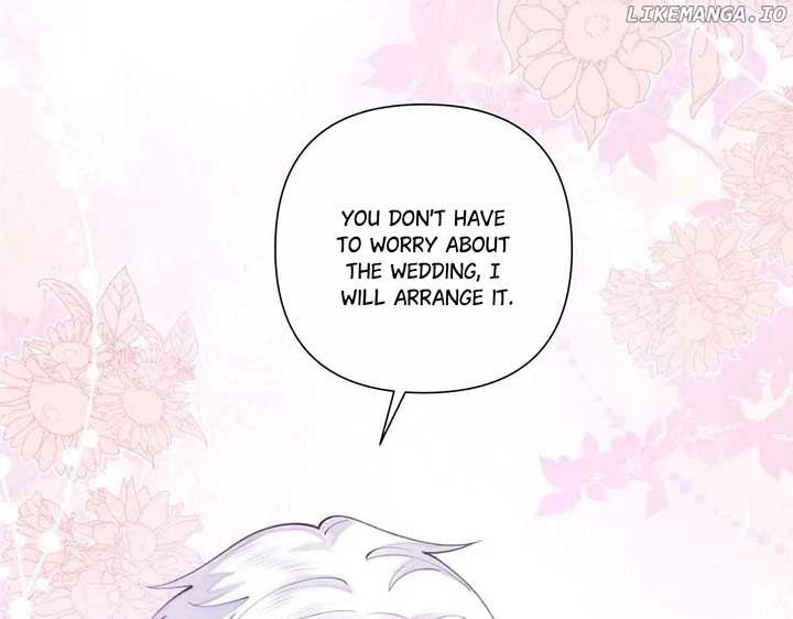 Her Marriage Was Called Off at Daytime, the Cutely Fierce Commander Asked Her For a Hug at Night Chapter 46 336 017