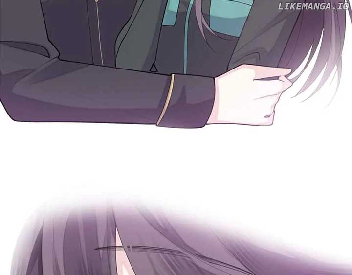 Her Marriage Was Called Off at Daytime, the Cutely Fierce Commander Asked Her For a Hug at Night Chapter 46 339 020