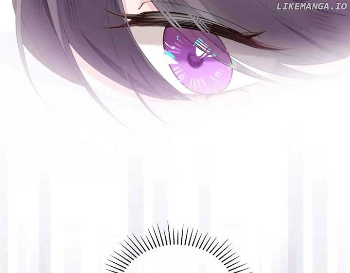 Her Marriage Was Called Off at Daytime, the Cutely Fierce Commander Asked Her For a Hug at Night Chapter 46 341 022