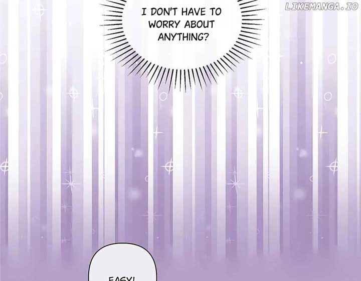 Her Marriage Was Called Off at Daytime, the Cutely Fierce Commander Asked Her For a Hug at Night Chapter 46 342 023