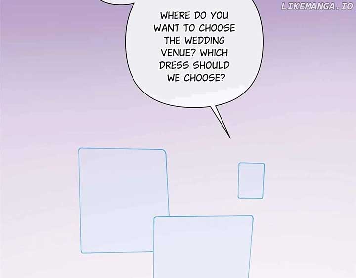 Her Marriage Was Called Off at Daytime, the Cutely Fierce Commander Asked Her For a Hug at Night Chapter 46 344 025