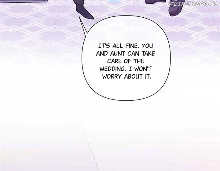 Her Marriage Was Called Off at Daytime, the Cutely Fierce Commander Asked Her For a Hug at Night Chapter 46 347 028