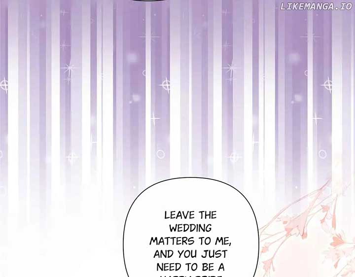 Her Marriage Was Called Off at Daytime, the Cutely Fierce Commander Asked Her For a Hug at Night Chapter 46 351 032