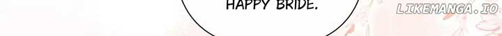 Her Marriage Was Called Off at Daytime, the Cutely Fierce Commander Asked Her For a Hug at Night Chapter 46 352 033