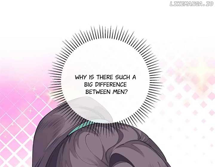 Her Marriage Was Called Off at Daytime, the Cutely Fierce Commander Asked Her For a Hug at Night Chapter 46 356 037