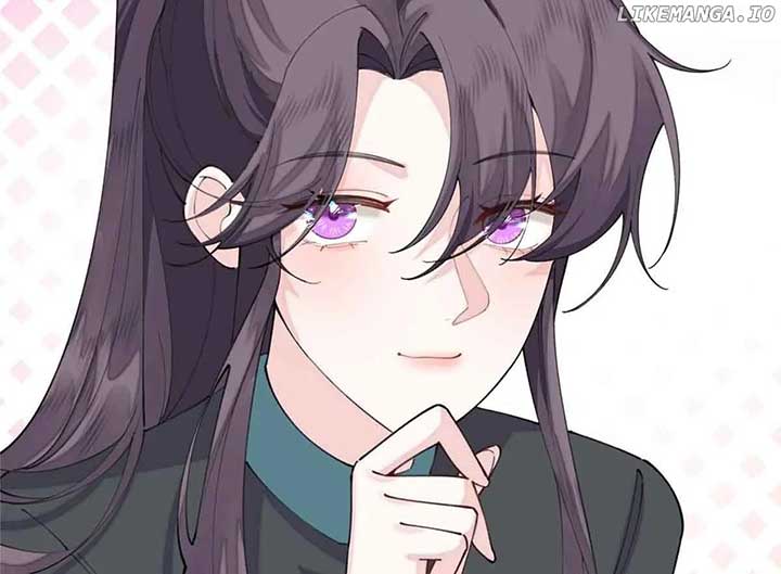 Her Marriage Was Called Off at Daytime, the Cutely Fierce Commander Asked Her For a Hug at Night Chapter 46 357 038