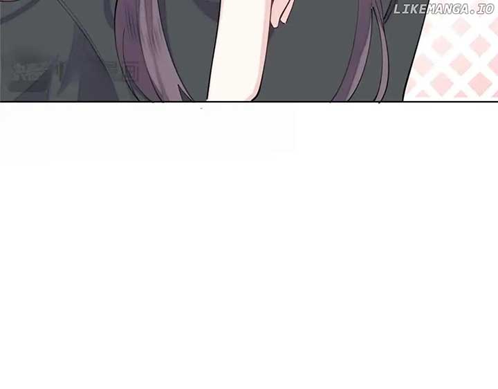 Her Marriage Was Called Off at Daytime, the Cutely Fierce Commander Asked Her For a Hug at Night Chapter 46 358 039