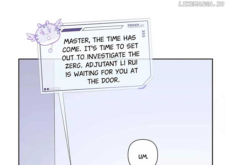 Her Marriage Was Called Off at Daytime, the Cutely Fierce Commander Asked Her For a Hug at Night Chapter 46 359 040