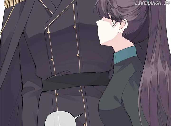 Her Marriage Was Called Off at Daytime, the Cutely Fierce Commander Asked Her For a Hug at Night Chapter 46 363 044