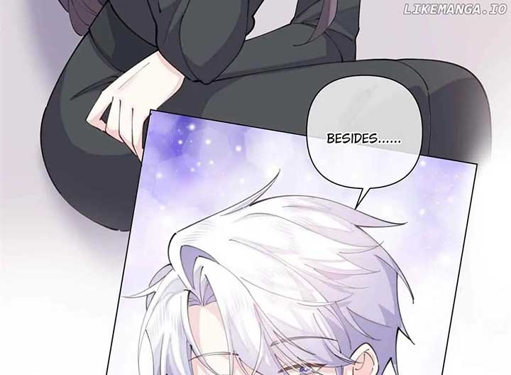 Her Marriage Was Called Off at Daytime, the Cutely Fierce Commander Asked Her For a Hug at Night Chapter 46 369 050