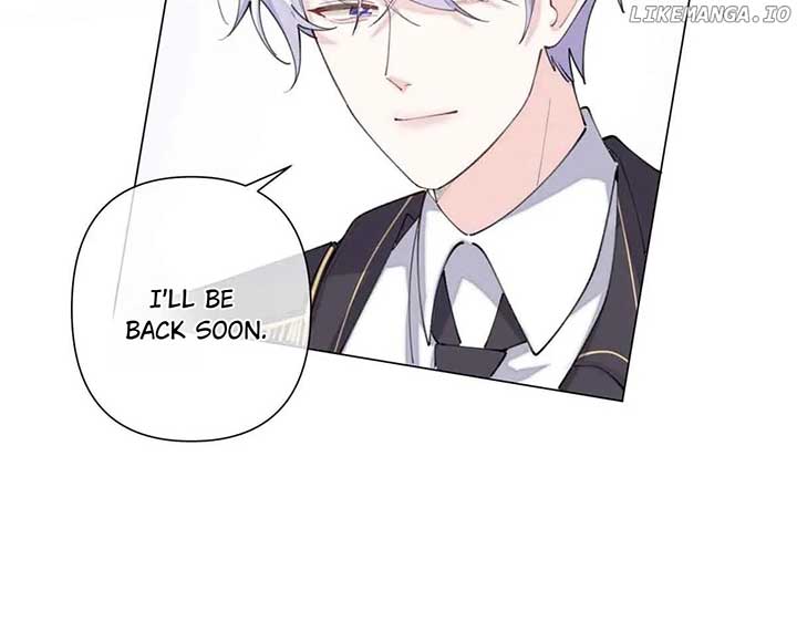 Her Marriage Was Called Off at Daytime, the Cutely Fierce Commander Asked Her For a Hug at Night Chapter 46 370 051