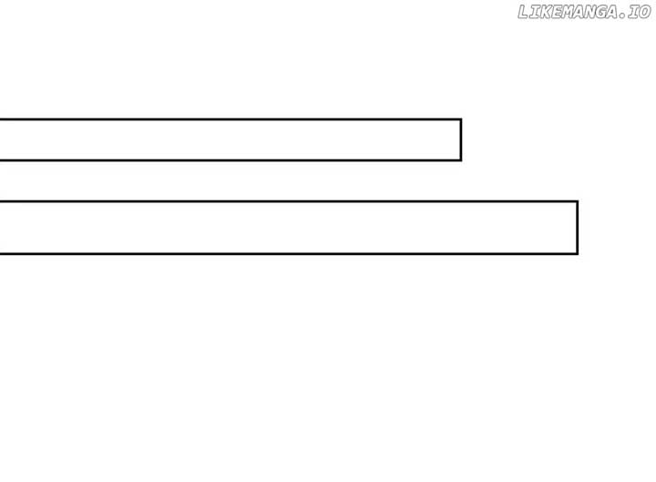 Her Marriage Was Called Off at Daytime, the Cutely Fierce Commander Asked Her For a Hug at Night Chapter 46 371 052