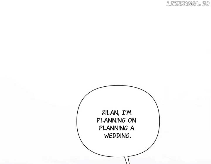 Her Marriage Was Called Off at Daytime, the Cutely Fierce Commander Asked Her For a Hug at Night Chapter 46 372 053