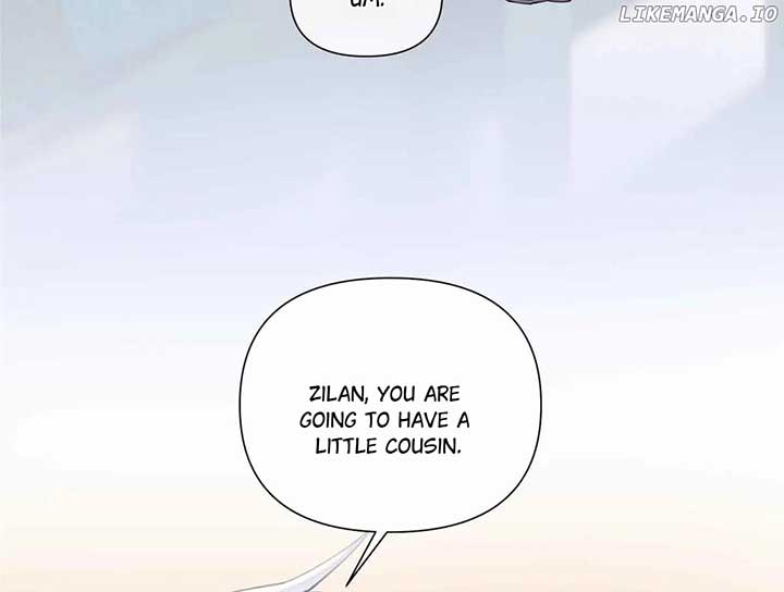 Her Marriage Was Called Off at Daytime, the Cutely Fierce Commander Asked Her For a Hug at Night Chapter 46 375 056