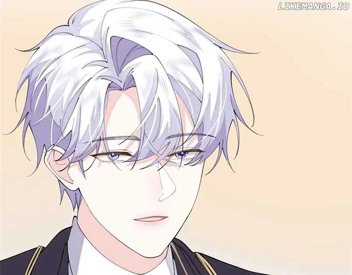 Her Marriage Was Called Off at Daytime, the Cutely Fierce Commander Asked Her For a Hug at Night Chapter 46 376 057