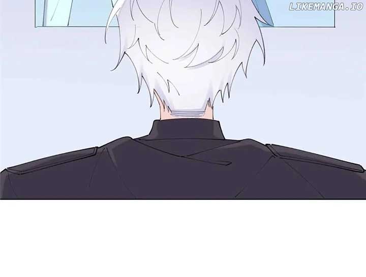 Her Marriage Was Called Off at Daytime, the Cutely Fierce Commander Asked Her For a Hug at Night Chapter 46 385 066