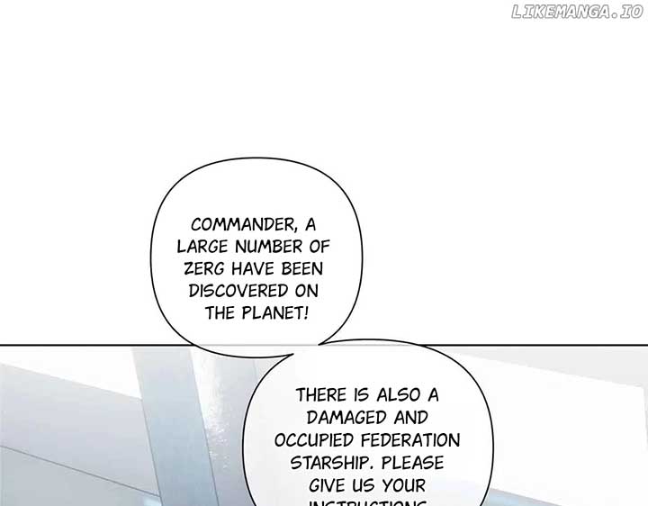 Her Marriage Was Called Off at Daytime, the Cutely Fierce Commander Asked Her For a Hug at Night Chapter 46 386 067