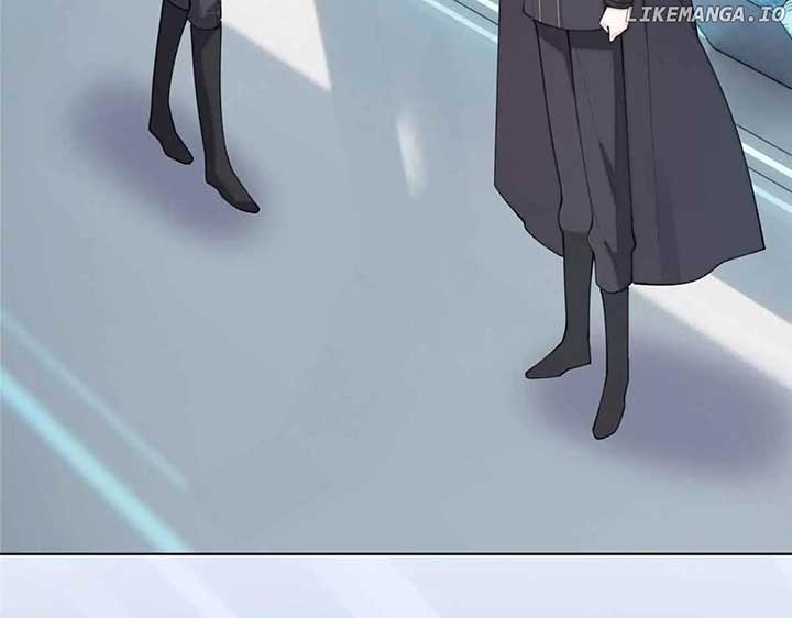 Her Marriage Was Called Off at Daytime, the Cutely Fierce Commander Asked Her For a Hug at Night Chapter 46 388 069