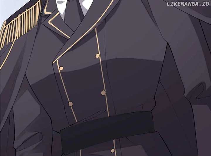 Her Marriage Was Called Off at Daytime, the Cutely Fierce Commander Asked Her For a Hug at Night Chapter 46 391 072