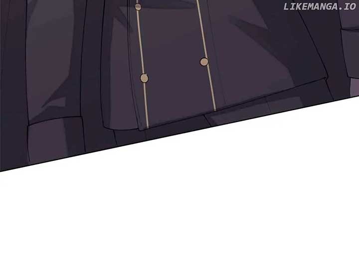 Her Marriage Was Called Off at Daytime, the Cutely Fierce Commander Asked Her For a Hug at Night Chapter 46 392 073