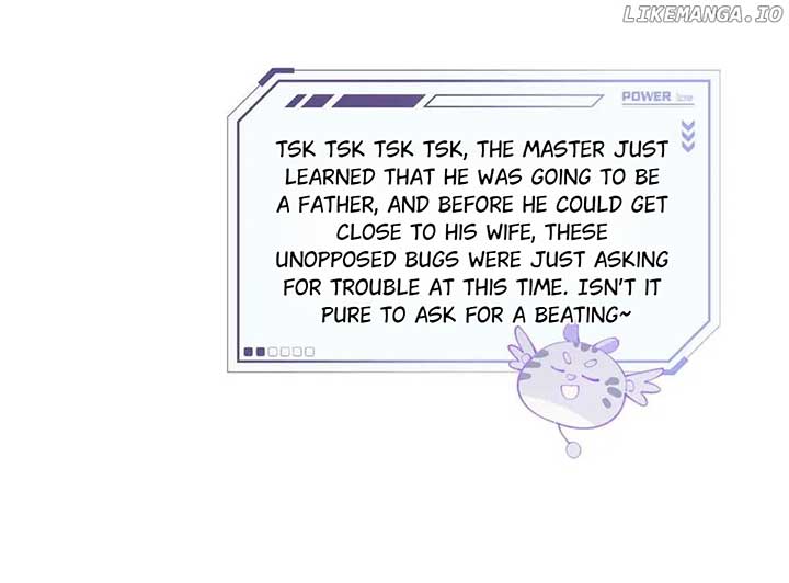 Her Marriage Was Called Off at Daytime, the Cutely Fierce Commander Asked Her For a Hug at Night Chapter 46 393 074