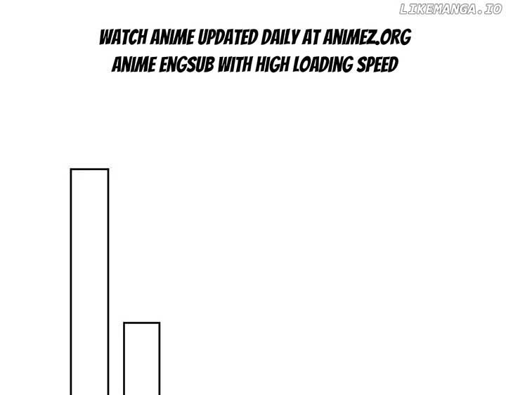 Her Marriage Was Called Off at Daytime, the Cutely Fierce Commander Asked Her For a Hug at Night Chapter 46 394 075