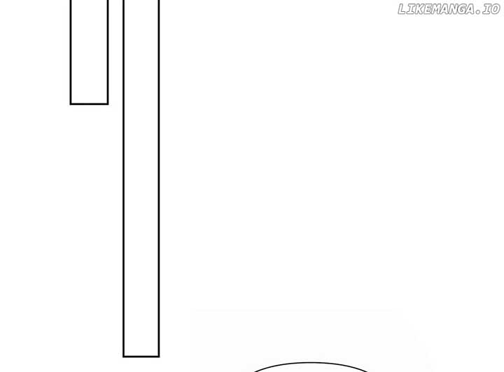 Her Marriage Was Called Off at Daytime, the Cutely Fierce Commander Asked Her For a Hug at Night Chapter 46 395 076