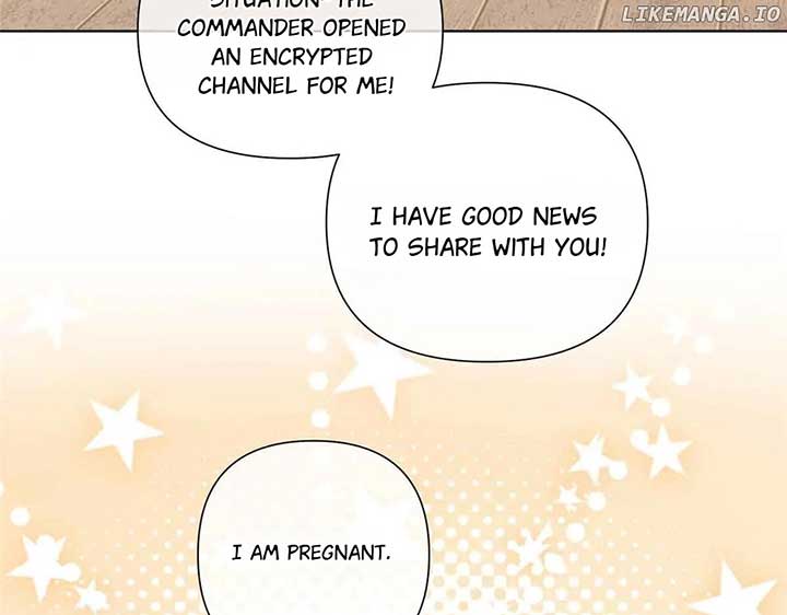 Her Marriage Was Called Off at Daytime, the Cutely Fierce Commander Asked Her For a Hug at Night Chapter 46 398 079