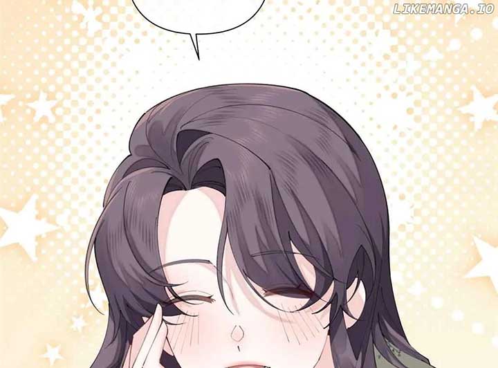 Her Marriage Was Called Off at Daytime, the Cutely Fierce Commander Asked Her For a Hug at Night Chapter 46 399 080