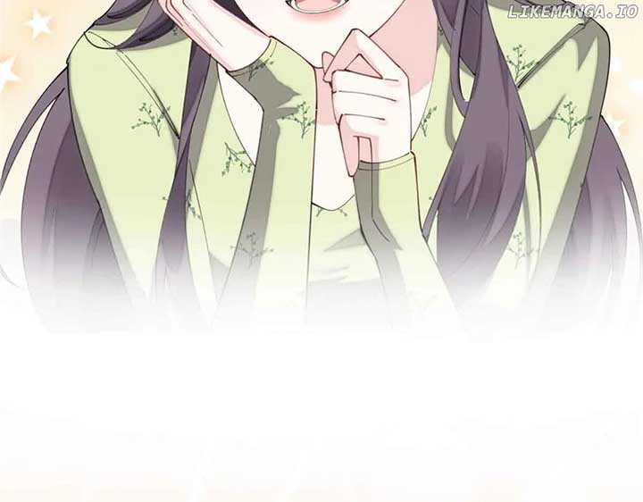 Her Marriage Was Called Off at Daytime, the Cutely Fierce Commander Asked Her For a Hug at Night Chapter 46 400 081