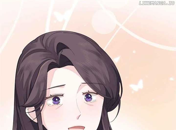 Her Marriage Was Called Off at Daytime, the Cutely Fierce Commander Asked Her For a Hug at Night Chapter 46 401 082