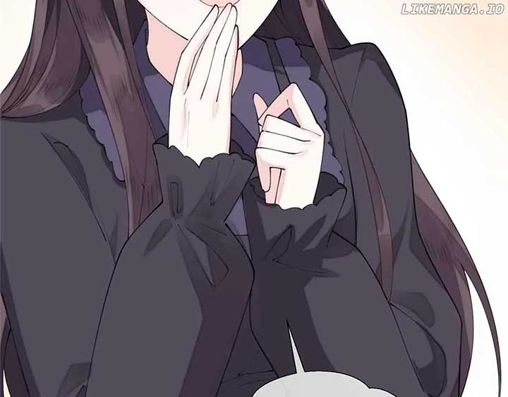 Her Marriage Was Called Off at Daytime, the Cutely Fierce Commander Asked Her For a Hug at Night Chapter 46 402 083