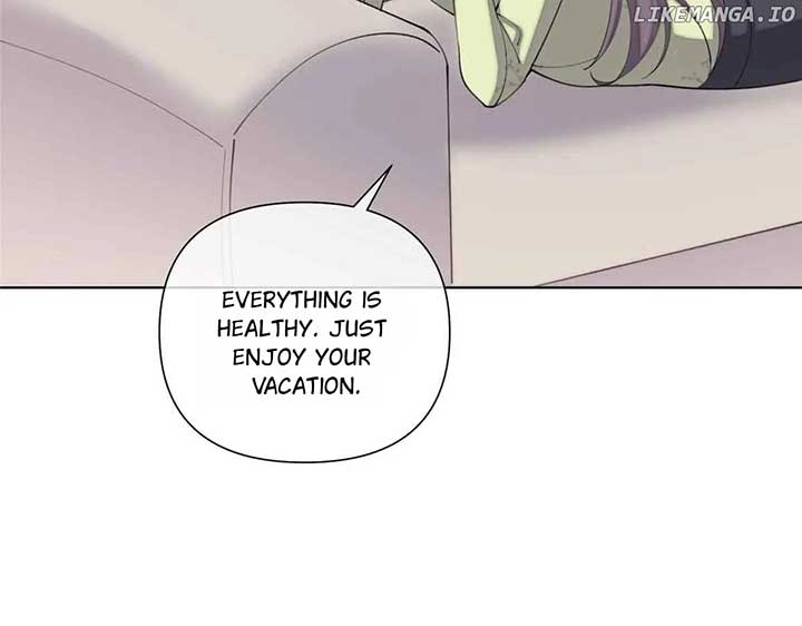 Her Marriage Was Called Off at Daytime, the Cutely Fierce Commander Asked Her For a Hug at Night Chapter 46 407 088