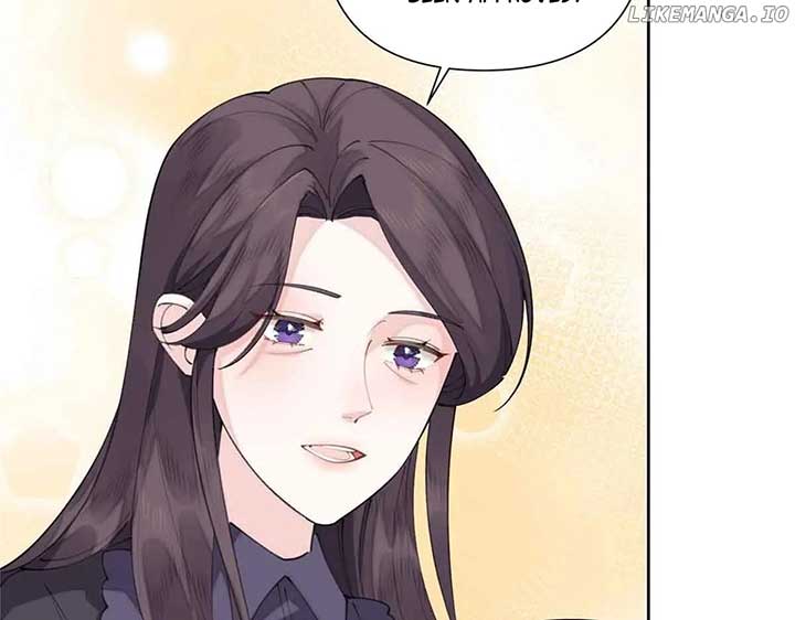 Her Marriage Was Called Off at Daytime, the Cutely Fierce Commander Asked Her For a Hug at Night Chapter 46 413 094