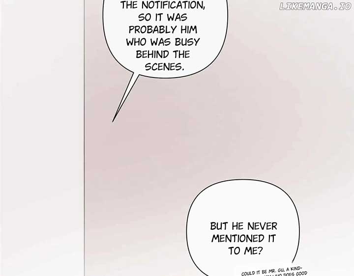 Her Marriage Was Called Off at Daytime, the Cutely Fierce Commander Asked Her For a Hug at Night Chapter 46 416 097