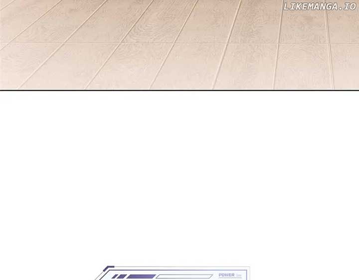 Her Marriage Was Called Off at Daytime, the Cutely Fierce Commander Asked Her For a Hug at Night Chapter 46 419 100