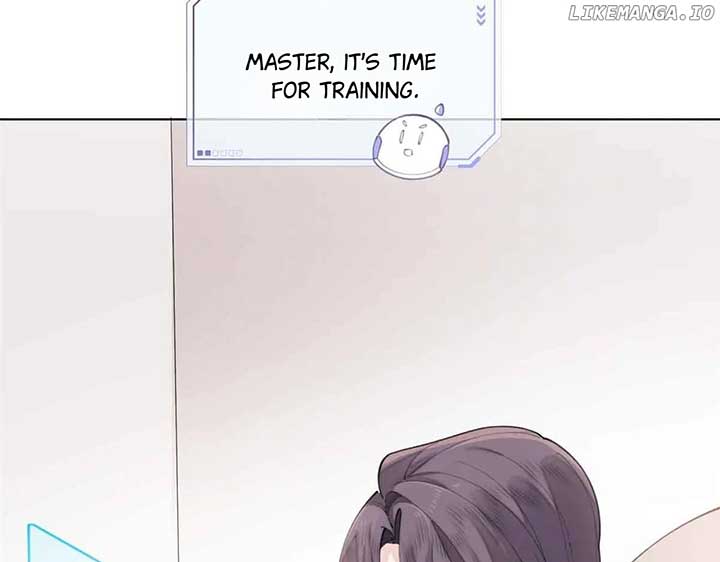 Her Marriage Was Called Off at Daytime, the Cutely Fierce Commander Asked Her For a Hug at Night Chapter 46 420 101