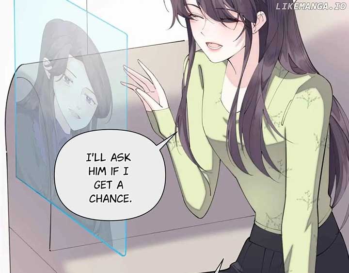 Her Marriage Was Called Off at Daytime, the Cutely Fierce Commander Asked Her For a Hug at Night Chapter 46 422 103