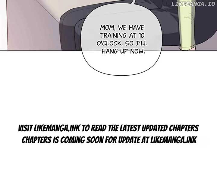 Her Marriage Was Called Off at Daytime, the Cutely Fierce Commander Asked Her For a Hug at Night Chapter 46 423 104