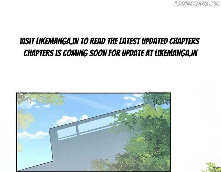 Her Marriage Was Called Off at Daytime, the Cutely Fierce Commander Asked Her For a Hug at Night Chapter 47 341 001
